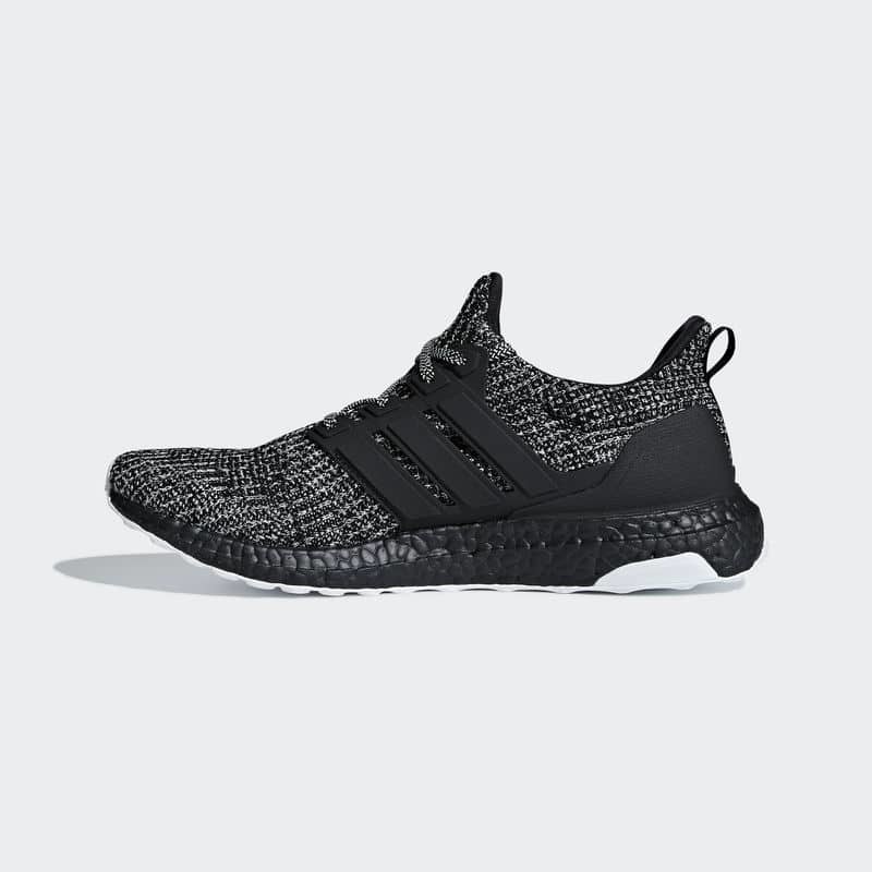 Ultra boost cheap 4.0 cancer